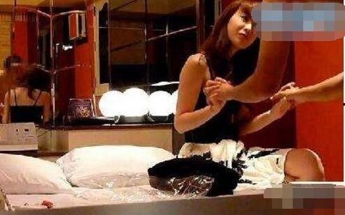 韩国演艺圈悲惨视频,揭开悲惨背后的真相